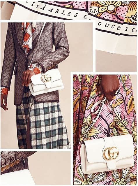 gucci victoire saks|Gucci clothing.